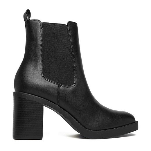 Botki Jenny CEO-R25AW09091 ze sklepu ccc.eu w kategorii Botki - zdjęcie 185851804