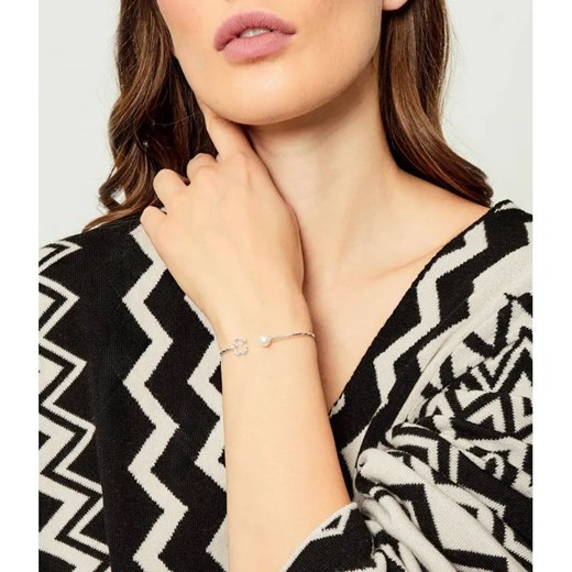 Tous Bransoletka NEW SILUETA ze sklepu Gomez Fashion Store w kategorii Bransoletki - zdjęcie 185855252