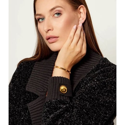 TORY BURCH Bransoletka Miller Stud ze sklepu Gomez Fashion Store w kategorii Bransoletki - zdjęcie 185855264