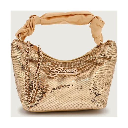 Guess Hobo ze sklepu Gomez Fashion Store w kategorii Torby i walizki dziecięce - zdjęcie 185855311