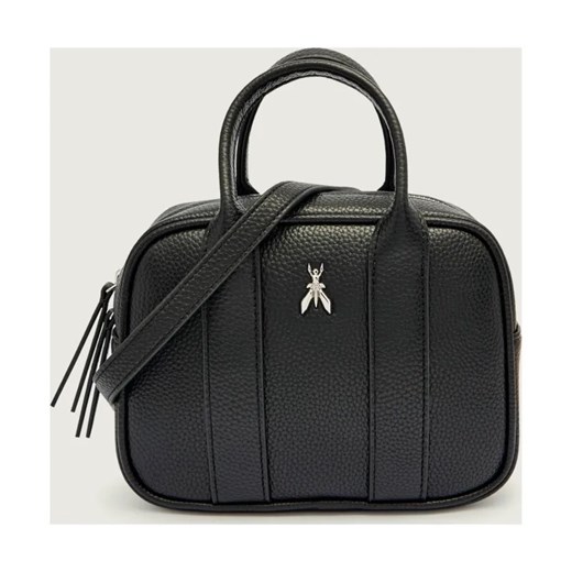 Patrizia Pepe Kuferek ze sklepu Gomez Fashion Store w kategorii Torby i walizki dziecięce - zdjęcie 185855352