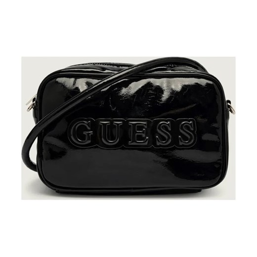 Guess Listonoszka + saszetka ze sklepu Gomez Fashion Store w kategorii Torby i walizki dziecięce - zdjęcie 185855381