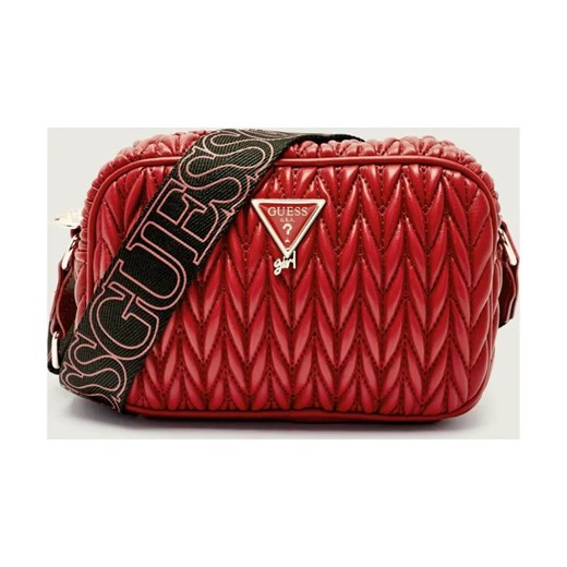 Guess Listonoszka ze sklepu Gomez Fashion Store w kategorii Torby i walizki dziecięce - zdjęcie 185855382