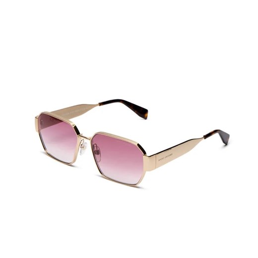 Marc Jacobs Okulary przeciwsłoneczne MARC 805/S ze sklepu Gomez Fashion Store w kategorii Okulary przeciwsłoneczne damskie - zdjęcie 185855480