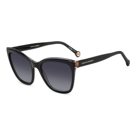 Carolina Herrera Okulary przeciwsłoneczne HER 0188/S ze sklepu Gomez Fashion Store w kategorii Okulary przeciwsłoneczne damskie - zdjęcie 185855494