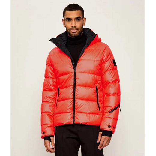 Bogner Fire + Ice Kurtka LUKA2 | Regular Fit ze sklepu Gomez Fashion Store w kategorii Kurtki męskie - zdjęcie 185855634