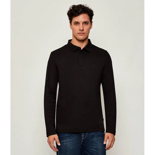 Joop! Polo Pero | Regular Fit ze sklepu Gomez Fashion Store w kategorii T-shirty męskie - zdjęcie 185855711