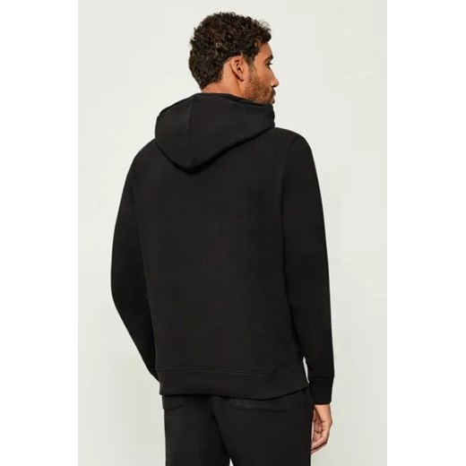 All Saints Bluza RAVEN | Regular Fit All Saints L Gomez Fashion Store