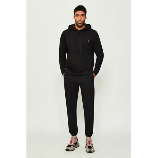 All Saints Bluza RAVEN | Regular Fit All Saints L Gomez Fashion Store