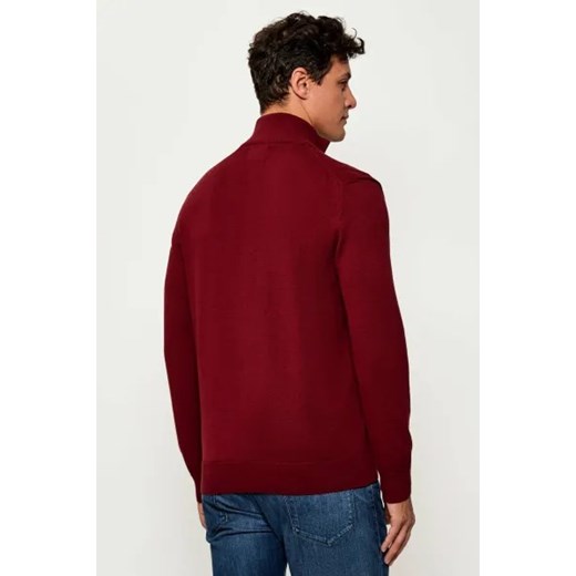 Gant Sweter | Regular Fit Gant M Gomez Fashion Store