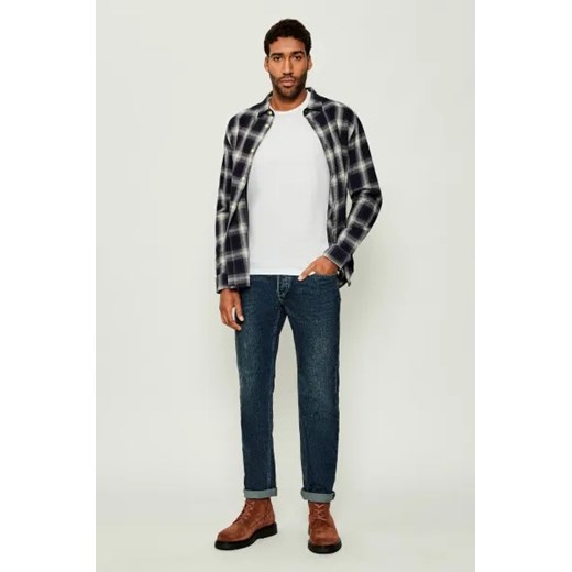 All Saints T-shirt FIGURE | Regular Fit All Saints S Gomez Fashion Store