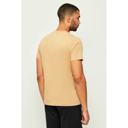 POLO RALPH LAUREN T-shirt | Regular Fit Polo Ralph Lauren M Gomez Fashion Store