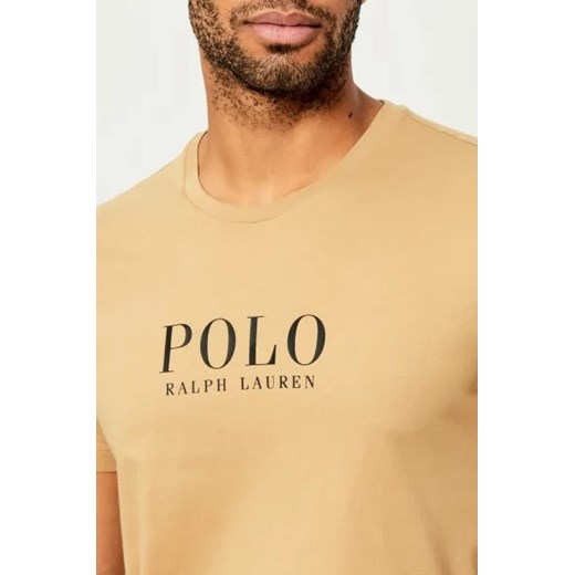 POLO RALPH LAUREN T-shirt | Regular Fit Polo Ralph Lauren L Gomez Fashion Store