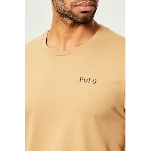 POLO RALPH LAUREN T-shirt | Regular Fit Polo Ralph Lauren M Gomez Fashion Store
