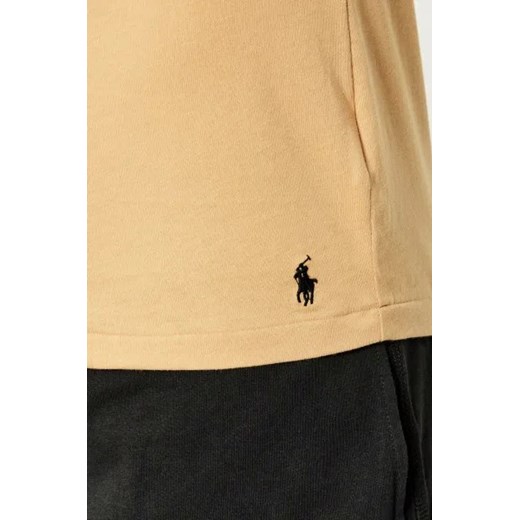 POLO RALPH LAUREN T-shirt | Regular Fit Polo Ralph Lauren L Gomez Fashion Store