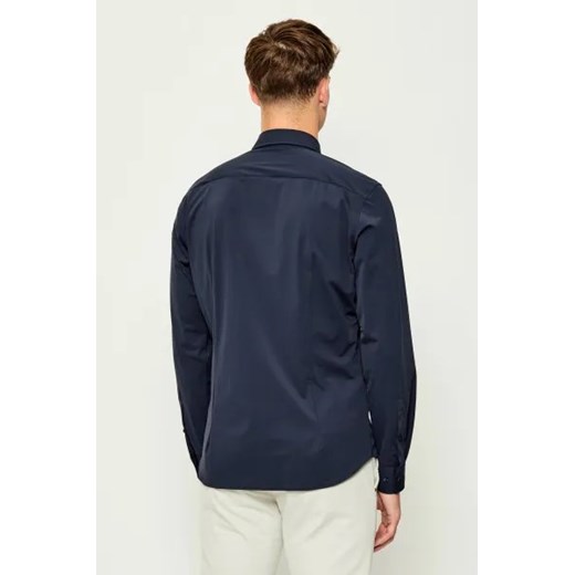 Joop! Koszula Dynamic Pai3-N | Slim Fit Joop! 42 Gomez Fashion Store