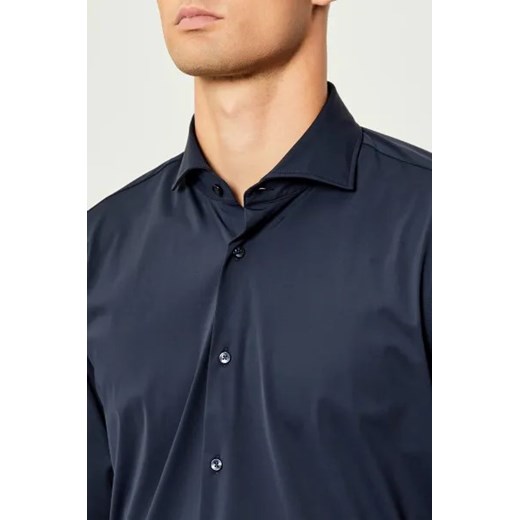 Joop! Koszula Dynamic Pai3-N | Slim Fit Joop! 41 Gomez Fashion Store
