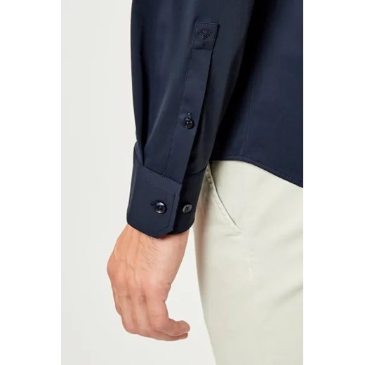 Joop! Koszula Dynamic Pai3-N | Slim Fit Joop! 43 Gomez Fashion Store