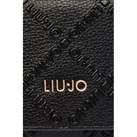 Liu Jo Portfel Caliwen Liu Jo OS Gomez Fashion Store