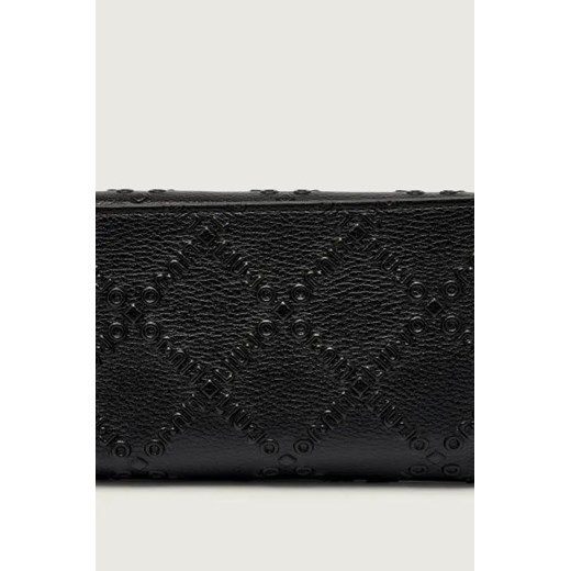 Liu Jo Portfel Caliwen Liu Jo OS Gomez Fashion Store