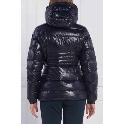 EA7 Kurtka | Regular Fit L Gomez Fashion Store wyprzedaż