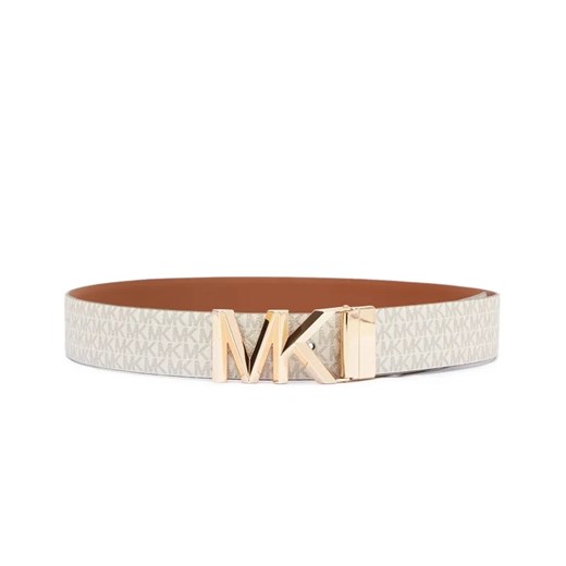 Michael Kors Dwustronny pasek ze sklepu Gomez Fashion Store w kategorii Paski damskie - zdjęcie 185859143