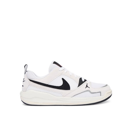 Sneakersy Nike Jordan CMFT Era HJ6777 100 Biały ze sklepu eobuwie.pl w kategorii Buty sportowe męskie - zdjęcie 185859682