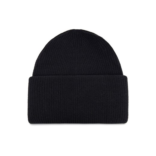 Czapka Nine West CEO-NW-W3-009-AW25 Czarny ze sklepu eobuwie.pl w kategorii Czapki zimowe damskie - zdjęcie 185860633