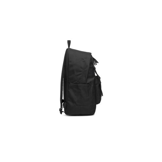 Plecak Lacoste Neocroc NU5180NE Czarny Lacoste OS eobuwie.pl