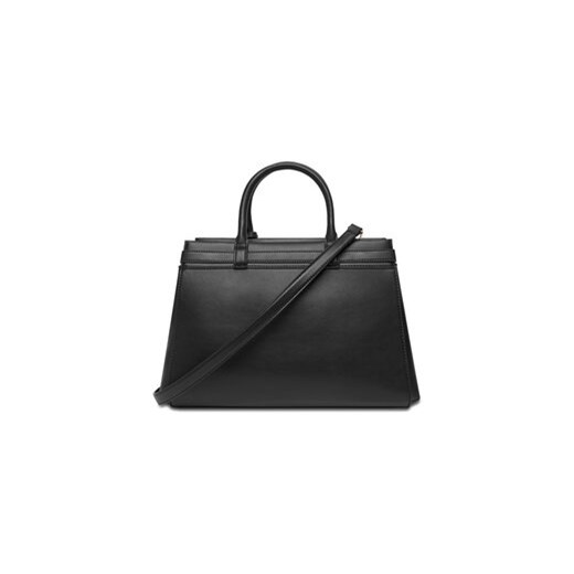 Torebka Lasocki C-LSK-M-005-08 Czarny Lasocki NOSIZE eobuwie.pl