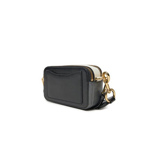 Torebka Marc Jacobs 2S3HCR500H03 Czarny Marc Jacobs OS eobuwie.pl
