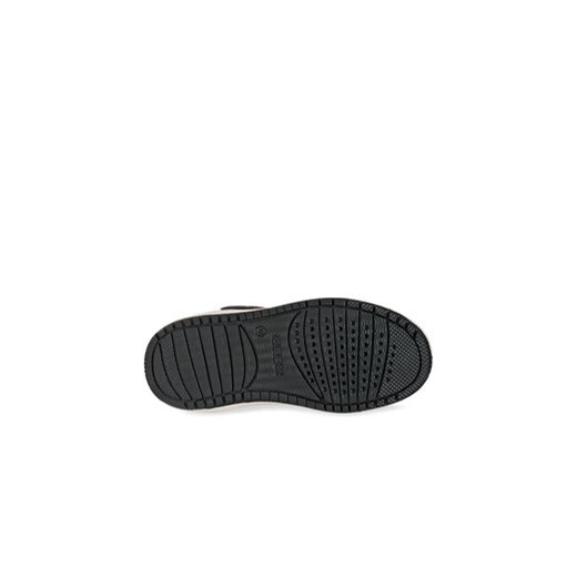 Sneakersy Geox J Washiba J36HXA 05415 C0563 S Biały Geox 28 eobuwie.pl