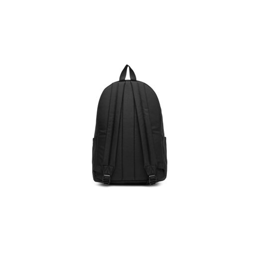 Plecak Lacoste Neocroc NU5180NE Czarny Lacoste OS eobuwie.pl