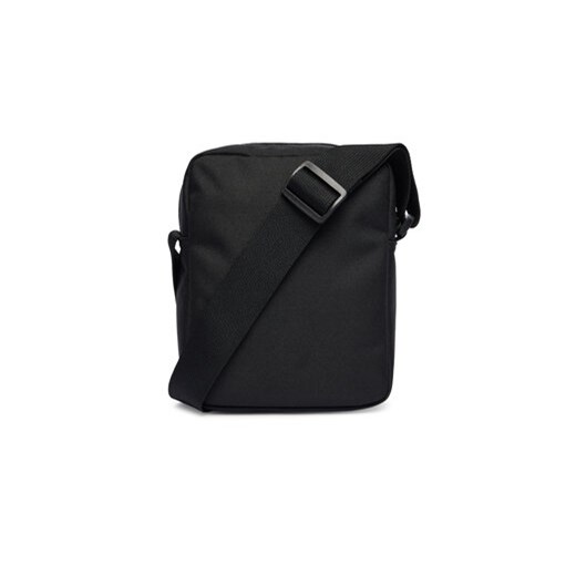 Saszetka Lacoste NU4788NE Czarny Lacoste OS eobuwie.pl