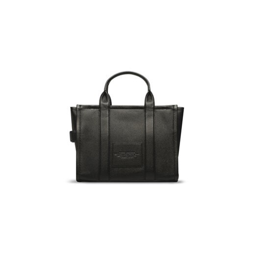 Torebka Marc Jacobs H004L01PF21 Czarny Marc Jacobs OS eobuwie.pl