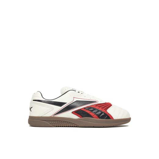Reebok Sneakersy EO-HAMMER VALDE 100228152 Biały ze sklepu MODIVO w kategorii Buty sportowe męskie - zdjęcie 185868562
