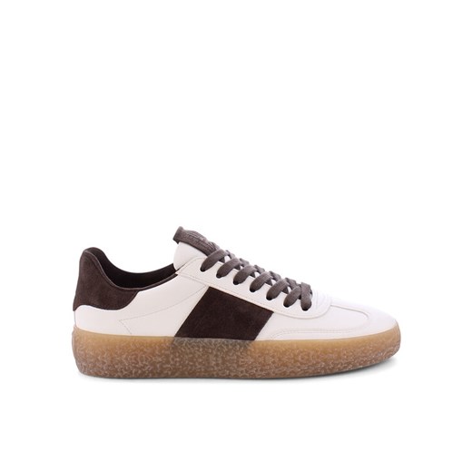 Kennel & Schmenger Sneakersy Pit 61-14700.649 Écru ze sklepu MODIVO w kategorii Buty sportowe damskie - zdjęcie 185868612