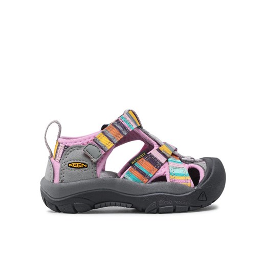 Keen Sandały Venice H2 1014935 Kolorowy ze sklepu MODIVO w kategorii Sandały dziecięce - zdjęcie 185869102