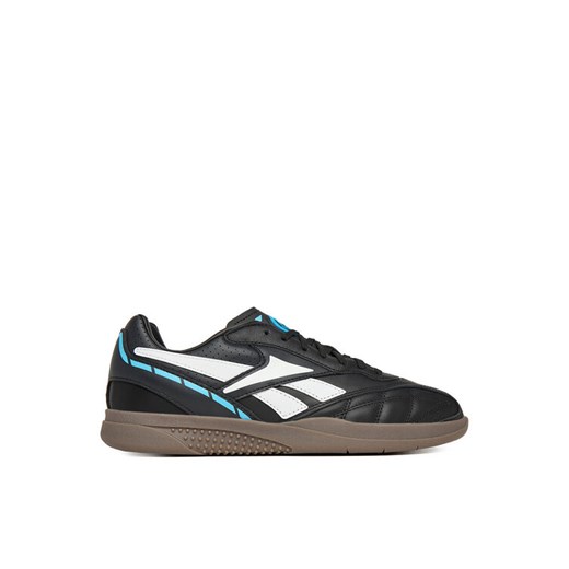 Reebok Sneakersy EO-HAMMER STREET 100230341 Czarny ze sklepu MODIVO w kategorii Buty sportowe męskie - zdjęcie 185869202