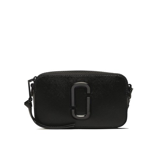 Marc Jacobs Torebka M0014867 Czarny ze sklepu MODIVO w kategorii Listonoszki - zdjęcie 185869351