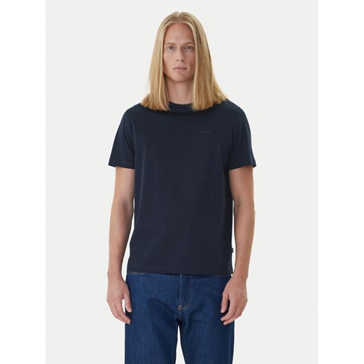 JOOP! T-Shirt Cosmo 30041079 Granatowy Modern Fit ze sklepu MODIVO w kategorii T-shirty męskie - zdjęcie 185870582