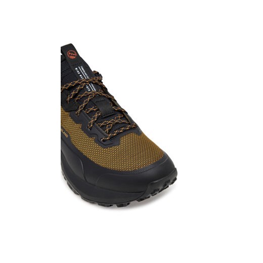 Timberland Sneakersy Motion Access Low TB0A6F16EDM1 Brązowy Timberland 44 MODIVO