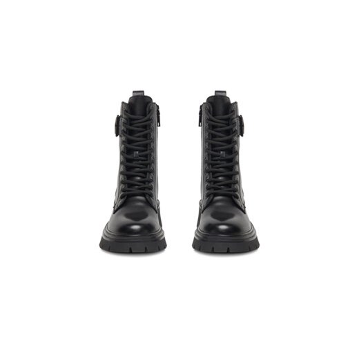 Badura Trzewiki C-AMARA-MX1065-10 Czarny 38 MODIVO