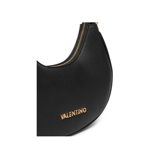 Valentino Torebka Shelby VBS90A07GRA Czarny Valentino OS MODIVO