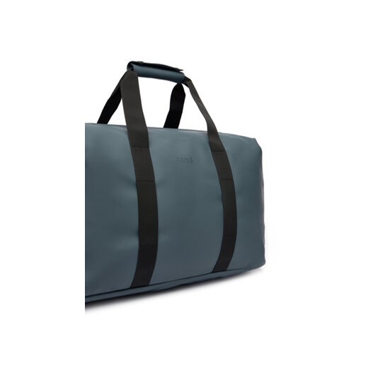 Rains Torba Hilo 14200 Szary Rains OS MODIVO