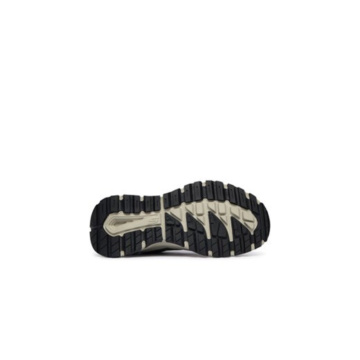 Skechers Trekkingi D'Lux Trekker 237565 OLMT Khaki Skechers 45 MODIVO