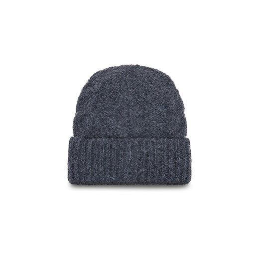 Barbour Zestaw Szalik i Czapka Jesmond MGS0096NY91 Granatowy Barbour OS MODIVO