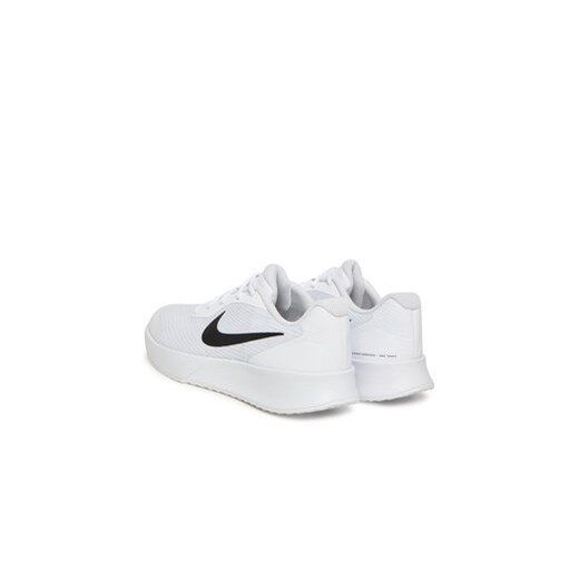 Nike Buty do tenisa M Vapor Lite 3 Hc FZ2155 101 Biały Nike 40 MODIVO