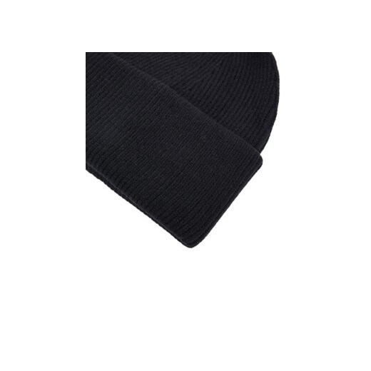 Nine West Czapka CEO-NW-W3-009-AW25 Czarny Nine West NOSIZE MODIVO