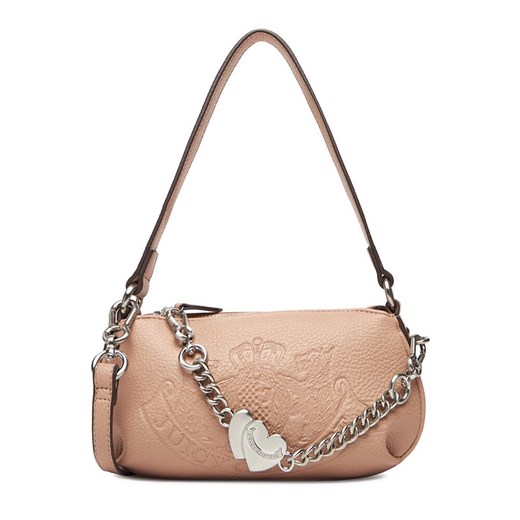 Torebka Juicy Couture CEO-BIJXT8994WVP ze sklepu ccc.eu w kategorii Listonoszki - zdjęcie 185882864